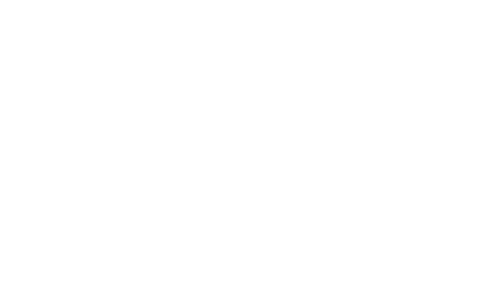 WELLSDIDIT